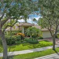Casa a la venta en 2943 Oakbrook Dr, Weston FL 33332
