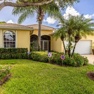 Casa a la venta en 507 SE 23rd Dr, Homestead FL 33033
