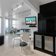 Apartamento a la venta en 100 Lincoln Rd # 1020, Miami Beach FL 33139
