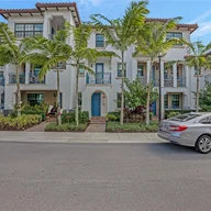 Casa a la venta en 11548 SW 14th St, Pembroke Pines FL 33025