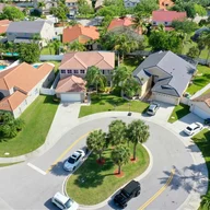 Casa a la venta en 580 Carrington Dr, Weston FL 33326