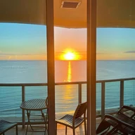 Apartamento a la venta en 2501 S Ocean Dr # 922, Hollywood FL 33019