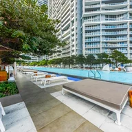 Apartamento a la venta en 495 Brickell Ave # 4907, Miami FL 33131