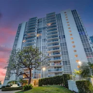Apartamento a la venta en 2701 N Ocean Blvd # 6F, Fort Lauderdale FL 33308