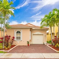 Casa a la venta en 3727 NE 23rd Ct, Miami FL 33033