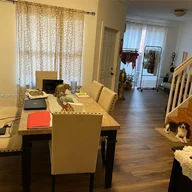 Apartamento a la venta en 11479 NW 60th Ter # 373, Doral FL 33178