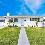 Casa a la venta en 329 Laurie Rd, West Palm Beach FL 33405