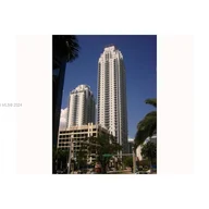 Apartment for sale in 1050 BRICKELL AV # 202, Miami FL 33131
