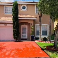 Casa a la venta en 16225 SW 99th Ter, Miami FL 33196