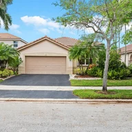 Casa a la venta en 1737 Aspen Ln, Weston FL 33327