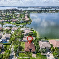 Casa a la venta en 18708 SW 47th St, Miramar FL 33029