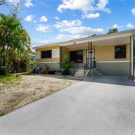 Casa a la venta en 1160 NW 120th St, North Miami FL 33168