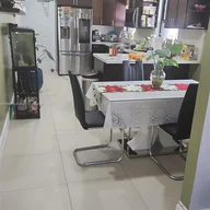 Casa a la venta en 320 NW 2nd St, Florida City FL 33034