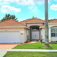Casa a la venta en 13160 NW 7th Ter, Miami FL 33182
