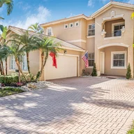 Casa a la venta en 5862 NW 120th Ter, Coral Springs FL 33076