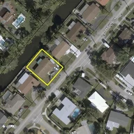 Casa a la venta en 14760 S Spur Dr, Miami FL 33161