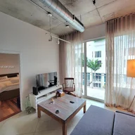 Apartamento a la venta en 2001 Biscayne Blvd # 2306, Miami FL 33137