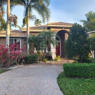 Casa a la venta en 563 NW 120th Dr, Coral Springs FL 33071