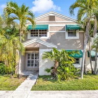 Casa a la venta en 12231 SW 52nd Pl # 12231, Cooper City FL 33330