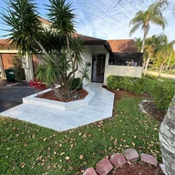 Casa a la venta en 6027 NW 91st Ave, Tamarac FL 33321