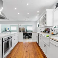 Casa a la venta en 6340 NE 21st Rd, Fort Lauderdale FL 33308