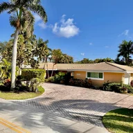 Casa a la venta en 2800 NE 26th Ct, Fort Lauderdale FL 33306