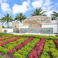 Casa a la venta en 11426 W 33rd Way, Hialeah FL 33018