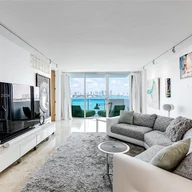 Apartamento a la venta en 1200 West Ave # 426, Miami Beach FL 33139