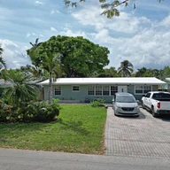 Casa a la venta en 1513 SW 18th Ave, Fort Lauderdale FL 33312