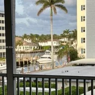 Apartamento a la venta en 1 Harbourside Dr # 1303, Delray Beach FL 33483