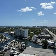 Apartamento a la venta en 13499 Biscayne Blvd # 1602, North Miami FL 33181