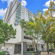 Apartamento a la venta en 1723 SW 2nd Ave # 1001, Miami FL 33129