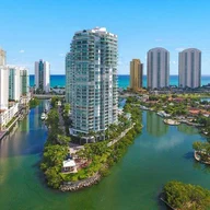 Apartamento a la venta en 16500 Collins Ave # 1751, Sunny Isles Beach FL 33160