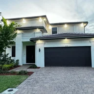 Casa a la venta en 4194 SW 175th Ter, Miramar FL 33029