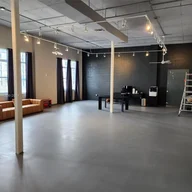 Apartamento a la venta en 250 NW 23rd St # 412, Miami FL 33127