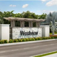 Casa a la renta en 12148 NW 24TH PL, Miami FL 33167