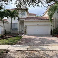 Casa a la venta en 2626 SW 188th Ter # 2626, Miramar FL 33029