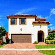 Casa a la venta en 4919 NW 51st Ter, Tamarac FL 33319