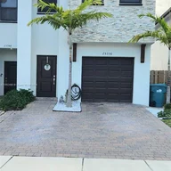Casa a la venta en 25336 SW 107th Ct, Homestead FL 33032