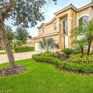 Casa a la venta en 5289 NW 112th Way, Coral Springs FL 33076
