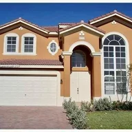 Casa a la venta en 10709 SW 240th Ter, Homestead FL 33032