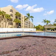 Apartamento a la venta en 2900 NW 42nd Ave # A302, Coconut Creek FL 33066