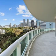 Apartamento a la venta en 1643 Brickell Ave # 1002, Miami FL 33129