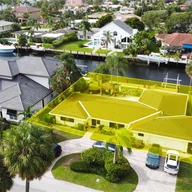 Casa a la venta en 2880 NE 23rd Pl, Pompano Beach FL 33062