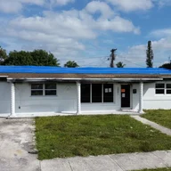 Casa a la venta en 2041 NW 190th Ter, Miami Gardens FL 33056