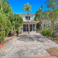 Casa a la venta en 633 85th St, Miami Beach FL 33141