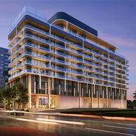 Apartamento a la venta en 6940 Abbott Ave # 409, Miami Beach FL 33141