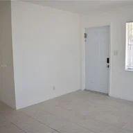 Apartamento a la renta en 55 SW 13th St # 1, Dania Beach FL 33004