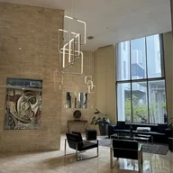 Apartamento a la venta en 2750 NE 183rd St # 503, Aventura FL 33160