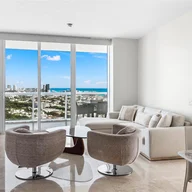 Apartamento a la renta en 450 Alton Rd # 3010, Miami Beach FL 33139